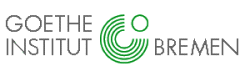Goethe Institut Inter Nationes, Standort Bremen