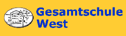 Gesamtschule West, Bremen
